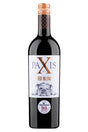 Paxis Red Blend