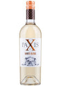 Paxis White Blend