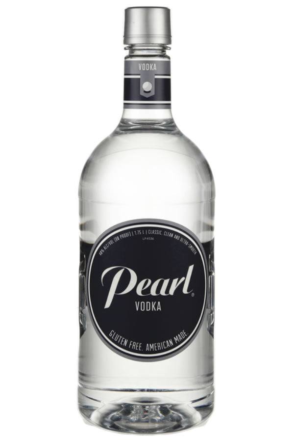 Pearl Vodka 1.75L