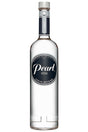 Pearl Vodka