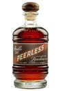 Peerless Double Oak Bourbon