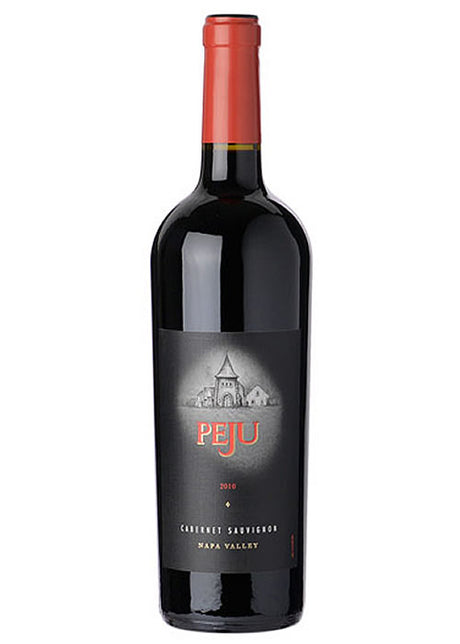 Peju Cabernet Sauvignon