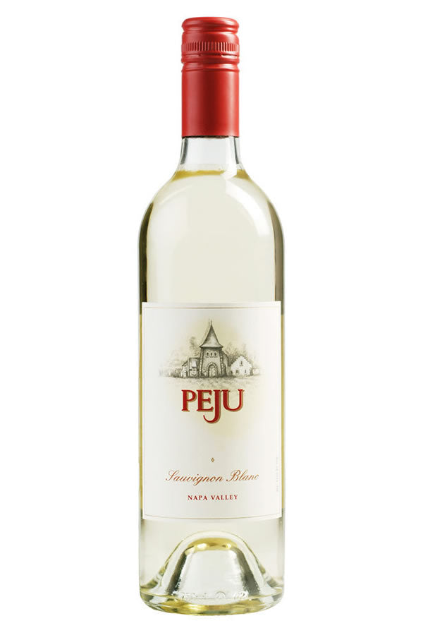 Peju Sauvignon Blanc