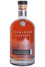 Pendleton Midnight Canadian Whisky