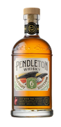 Pendleton Military Edition Whisky 750ML - Whiskey | Shop Online at The Liquor Barn