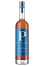 Penelope Architect Bourbon Whiskey