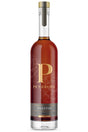 Penelope Toasted Barrel Strength Single Barrel