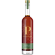 Penelope 18 Year American Light Whiskey 750ML - Whiskey | Shop Online at The Liquor Barn