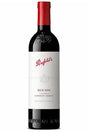 Penfolds Bin 600 Cabernet Shiraz