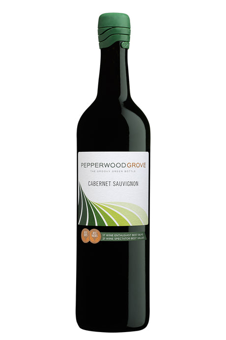 Pepperwood Grove Cabernet Sauvignon