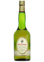 Pere Magloire Fine Calvados