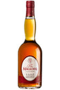 Pere Magloire VSOP Calvados