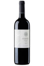 Perinet Merit Priorat 