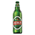 Perla Chimelowa 500ML