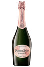 Perrier Jouet Blason Rose