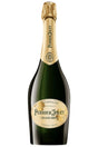 Perrier Jouet Grand Brut