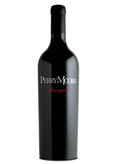 PerryMoore Symphony Cabernet Sauvignon