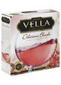 Peter Vella Delicious Blush