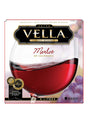 Peter Vella Merlot