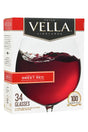 Peter Vella Sweet Red 