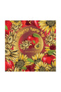 Phase Three Cherry Apple Ale 4Pk - Fruit Beer | Shop Online at The Liquor Barn