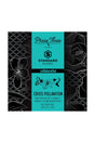 Phase Three Cross Pollination 4Pk - Imperial IPA | Shop Online at The Liquor Barn