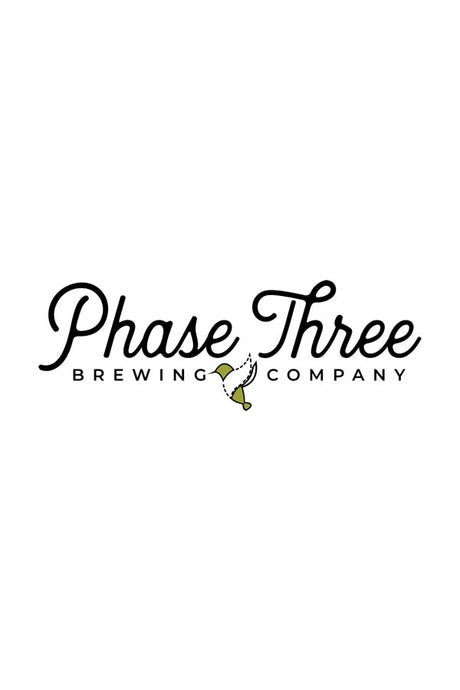 Phase Three DDH In Threes