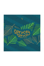 Phase Three Sprucey Spruce IPA