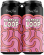 Phase Three Memory Loop 6Pk - Pale Ale | Shop Online at The Liquor Barn