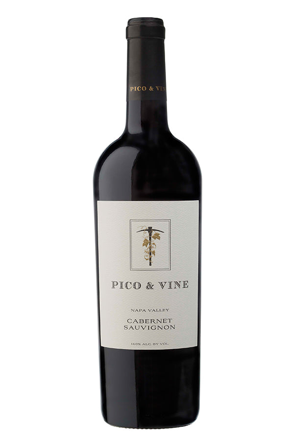 Pico & Vine Cabernet Sauvignon