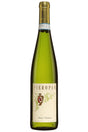 Pieropan Soave Classico