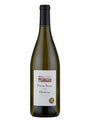 Pietra Santa Chardonnay