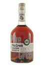 Pike Creek Whisky 10 Year