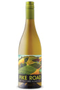 Pike Road Pinot Gris