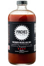 Pinches Miches Michelada Mix