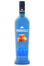 Pinnacle Salted Caramel