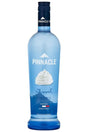 Pinnacle Whipped Vodka