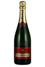 Piper Heidsieck Cuvee 1785 Brut - Sparkling Wine | Shop Online at The Liquor Barn