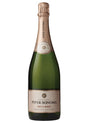 Piper Sonoma Brut Rose