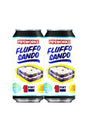 Pipeworks Fluffo Sando