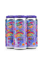 Pipeworks Mini Unicorns IPA