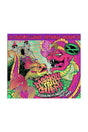 Pipeworks Passion Fruit Guppy 4Pk - IPA | Shop Online at The Liquor Barn