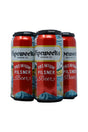 Pipeworks Premium Pilsner 4Pk - Pilsner | Shop Online at The Liquor Barn
