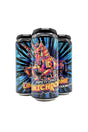 Pipeworks Unichrome