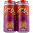 Pipeworks Blood Orange Guppy 4Pk - Pale Ale | Shop Online at The Liquor Barn