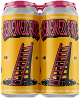 Pipeworks Renewed Fate 4Pk