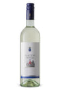 Placido Pinot Grigio