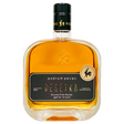 Podrum Pevac Desetka Slivovitz 10 Year Plum Brandy 700ML - Fruit Brandy | Shop Online at The Liquor Barn