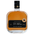 Podrum Pevac Zuta Dunja Quince Brandy 700ML - Fruit Brandy | Shop Online at The Liquor Barn