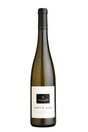 Poet's Leap Riesling
